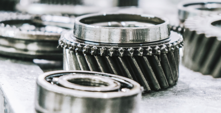 prototyping | cnc-machining-prototyping | Roberson Machine Company