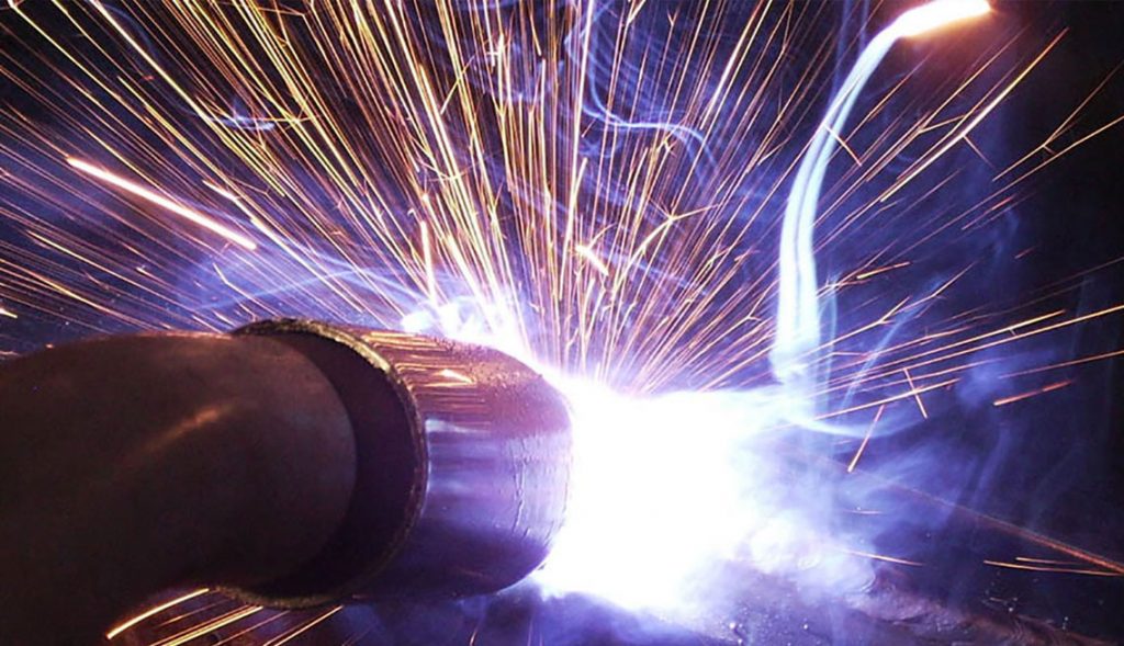 Machined Parts | CNC Machining for Machined Parts | Roberson Machine Company